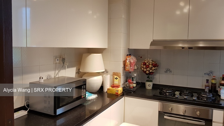 Astor Green (D21), Condominium #192268372